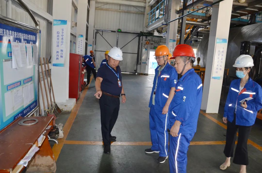 中国·ca888亚洲城(股份有限公司)-Mobile Website