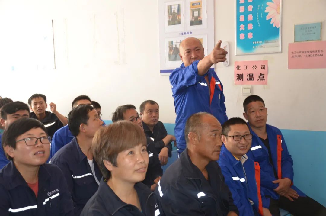 中国·ca888亚洲城(股份有限公司)-Mobile Website