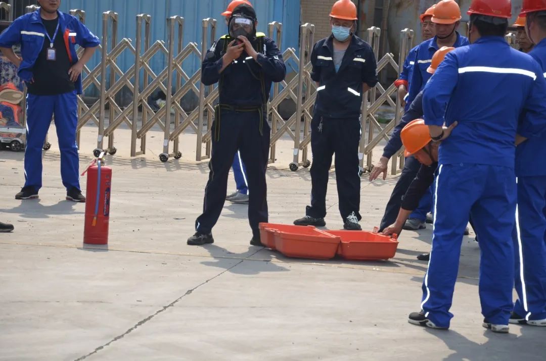 中国·ca888亚洲城(股份有限公司)-Mobile Website