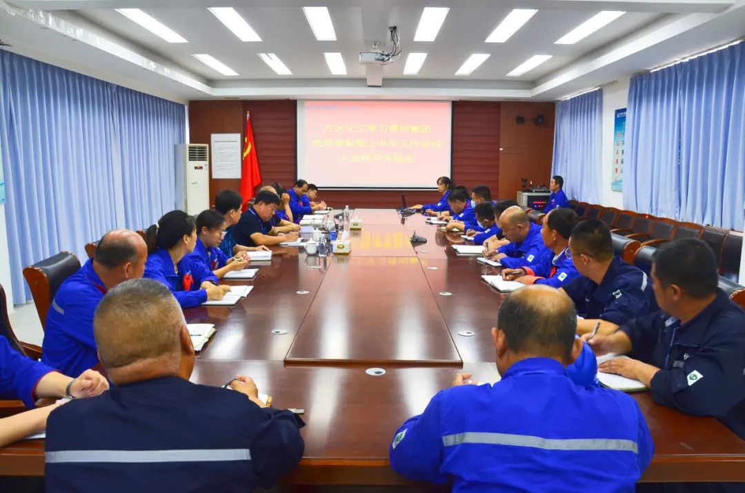 中国·ca888亚洲城(股份有限公司)-Mobile Website