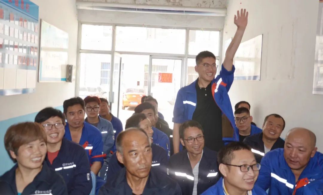 中国·ca888亚洲城(股份有限公司)-Mobile Website