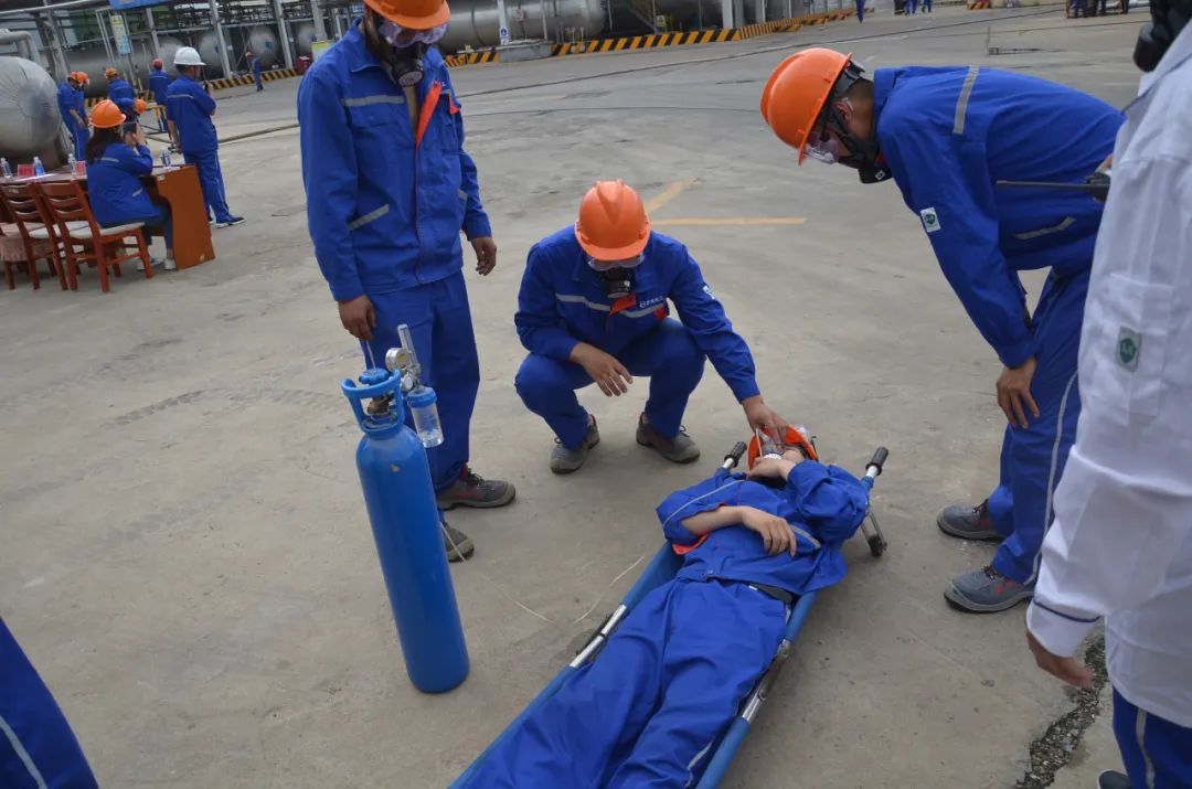 中国·ca888亚洲城(股份有限公司)-Mobile Website