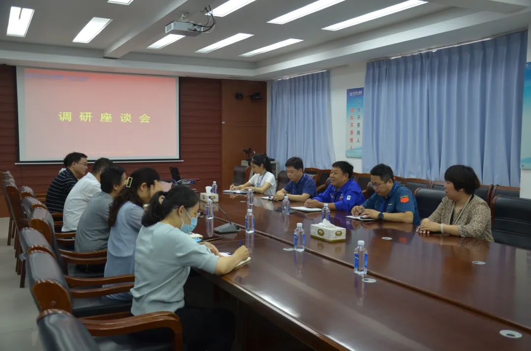 中国·ca888亚洲城(股份有限公司)-Mobile Website