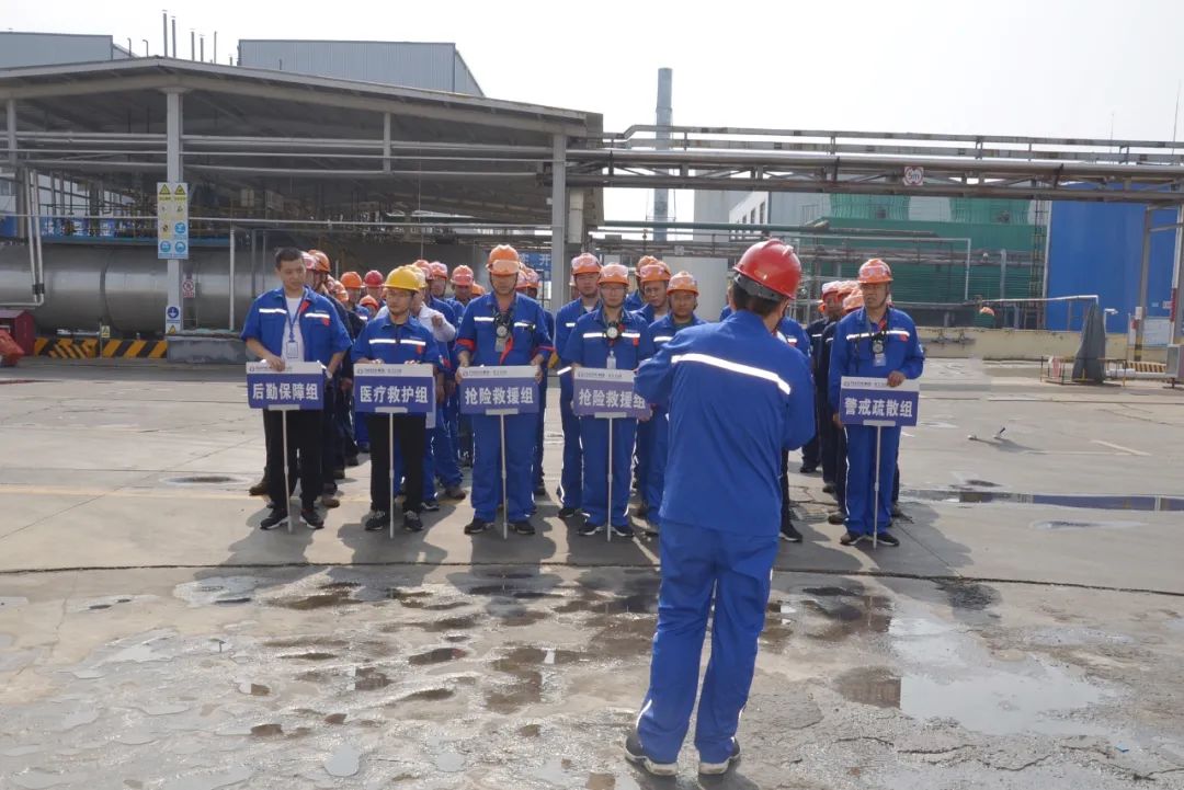 中国·ca888亚洲城(股份有限公司)-Mobile Website