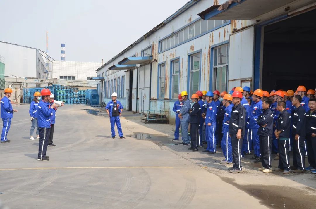 中国·ca888亚洲城(股份有限公司)-Mobile Website