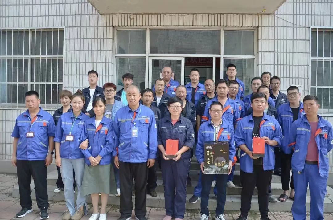 中国·ca888亚洲城(股份有限公司)-Mobile Website