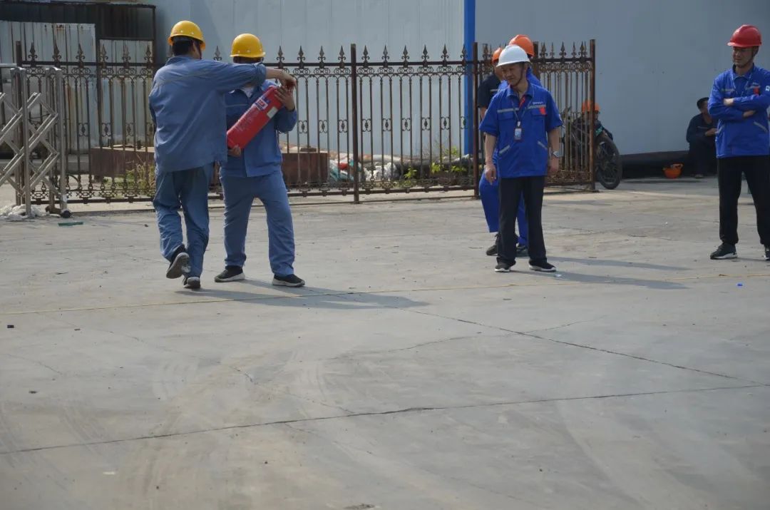 中国·ca888亚洲城(股份有限公司)-Mobile Website