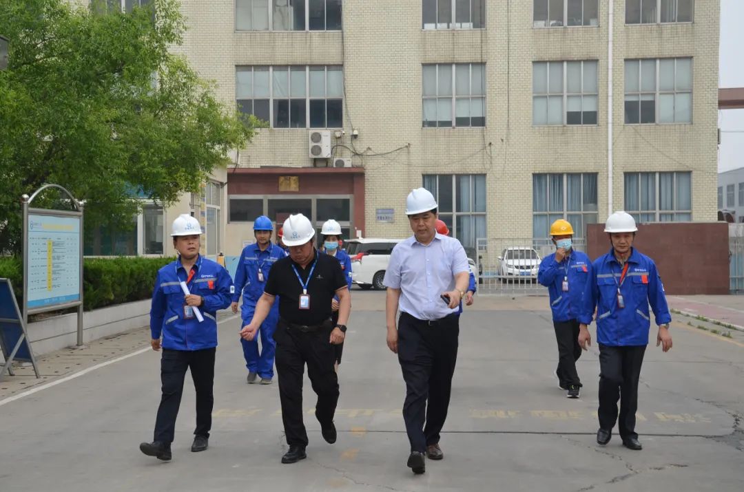 中国·ca888亚洲城(股份有限公司)-Mobile Website