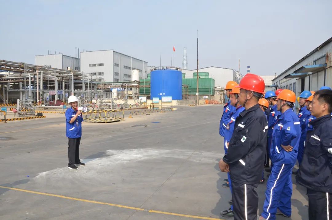 中国·ca888亚洲城(股份有限公司)-Mobile Website