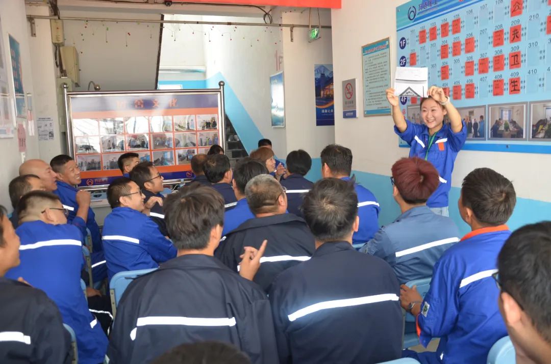 中国·ca888亚洲城(股份有限公司)-Mobile Website