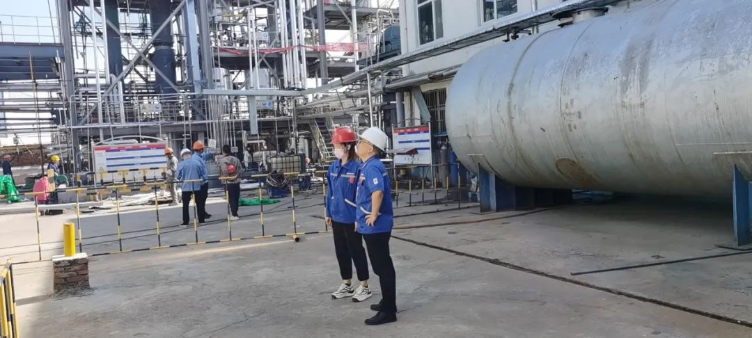 中国·ca888亚洲城(股份有限公司)-Mobile Website