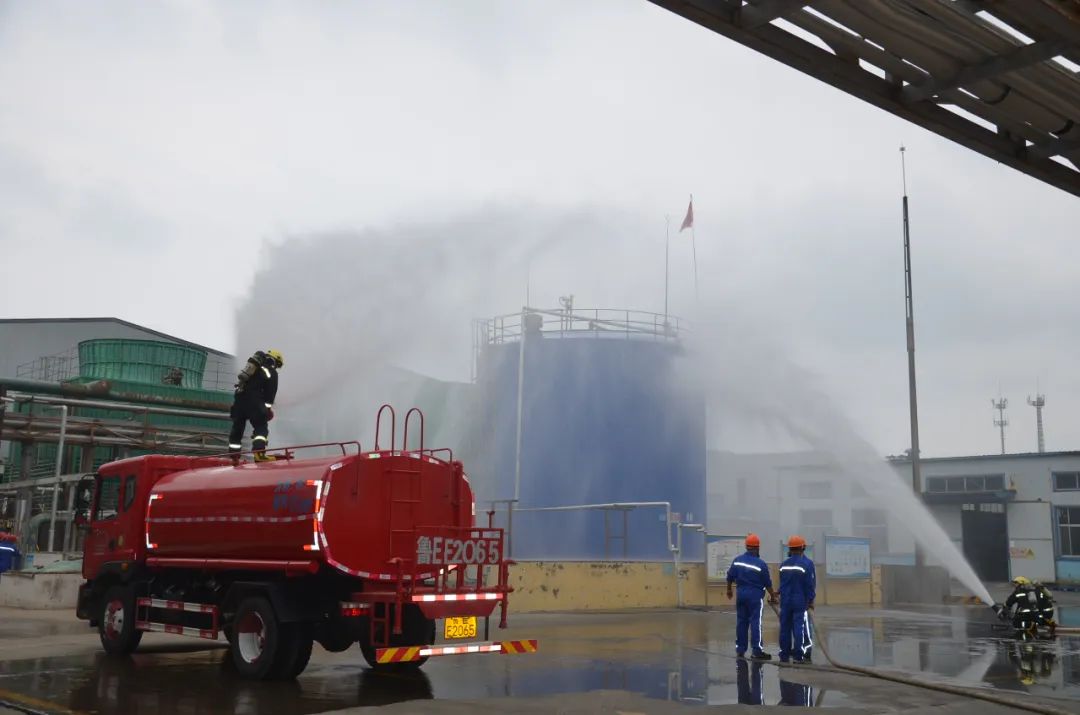 中国·ca888亚洲城(股份有限公司)-Mobile Website