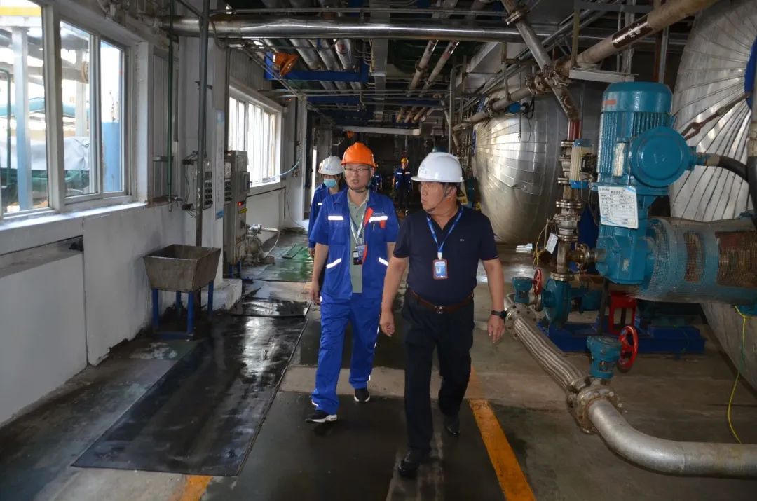 中国·ca888亚洲城(股份有限公司)-Mobile Website