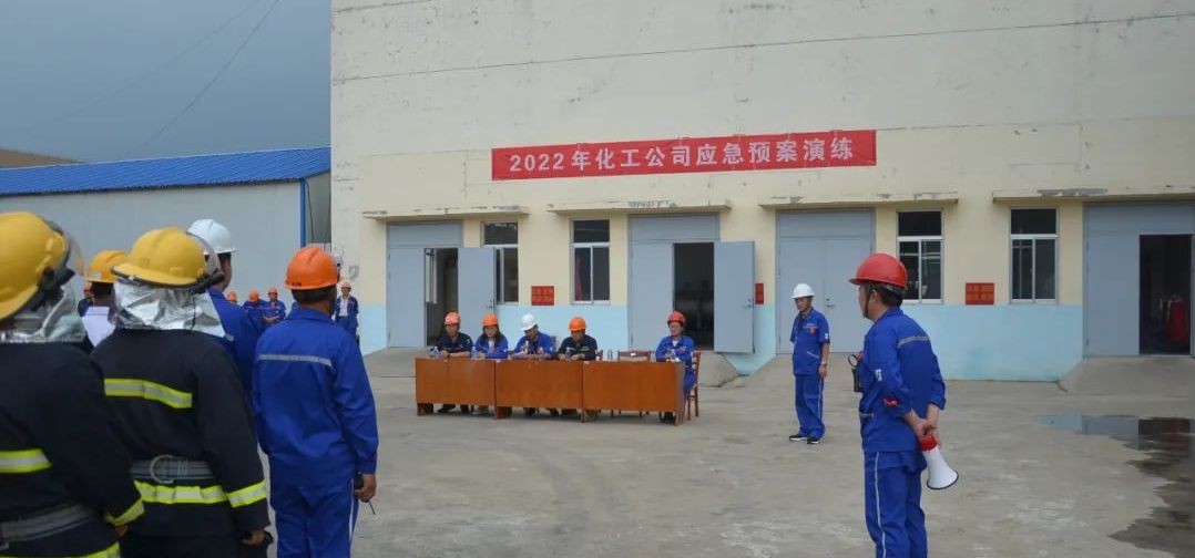 中国·ca888亚洲城(股份有限公司)-Mobile Website