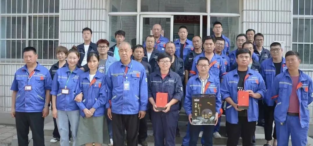 中国·ca888亚洲城(股份有限公司)-Mobile Website