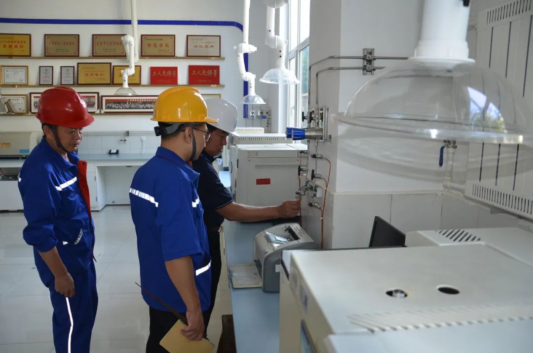 中国·ca888亚洲城(股份有限公司)-Mobile Website