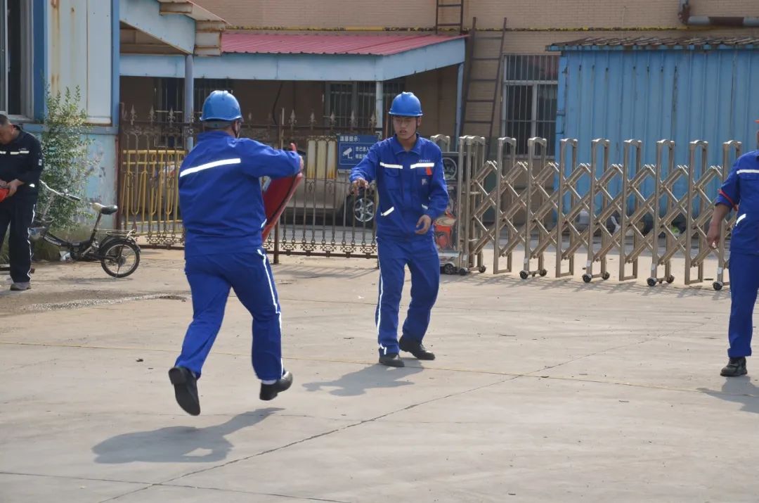 中国·ca888亚洲城(股份有限公司)-Mobile Website