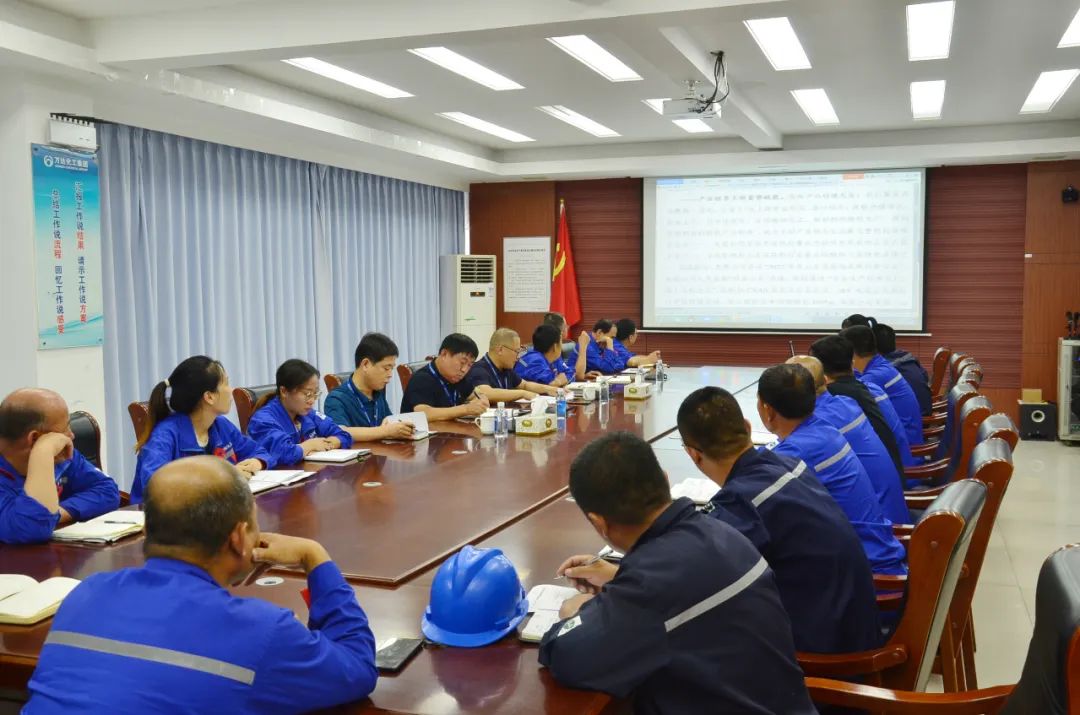 中国·ca888亚洲城(股份有限公司)-Mobile Website