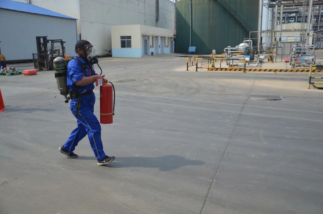 中国·ca888亚洲城(股份有限公司)-Mobile Website