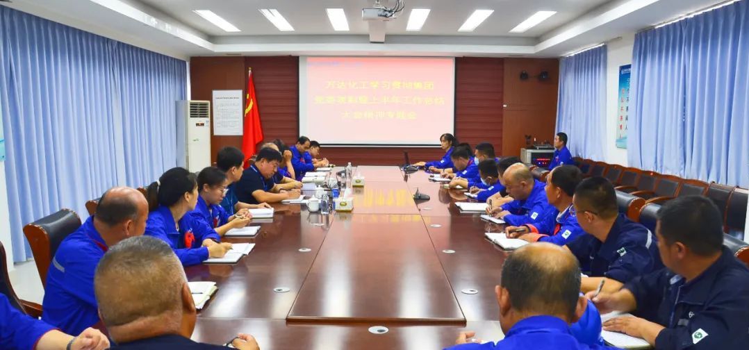 中国·ca888亚洲城(股份有限公司)-Mobile Website