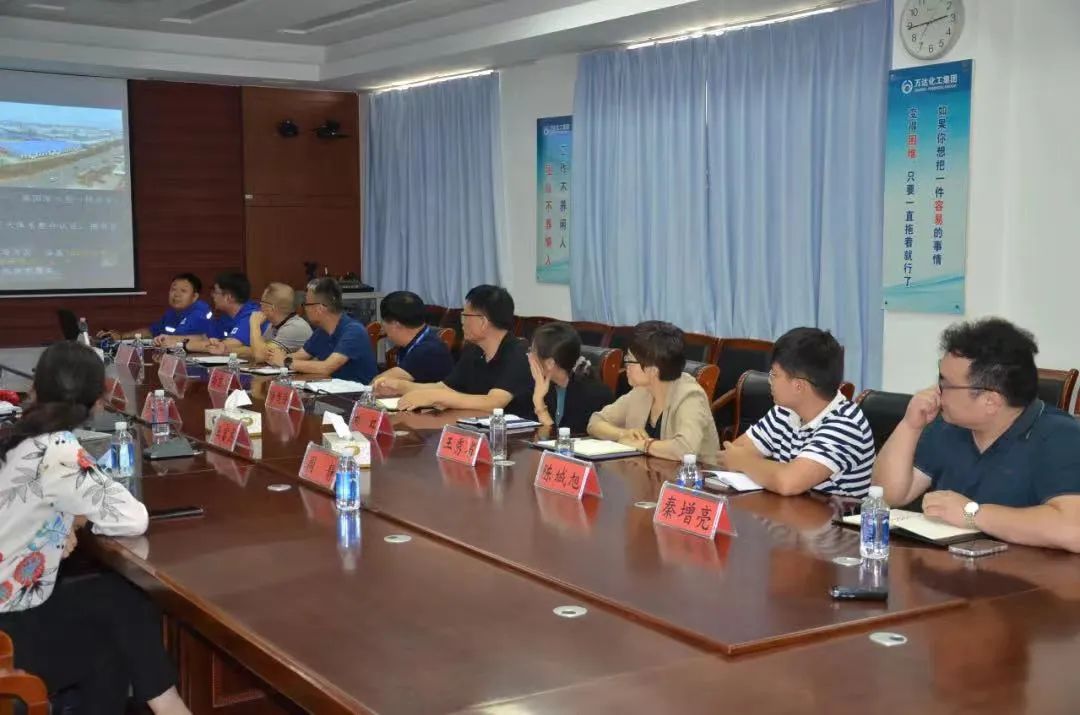 中国·ca888亚洲城(股份有限公司)-Mobile Website