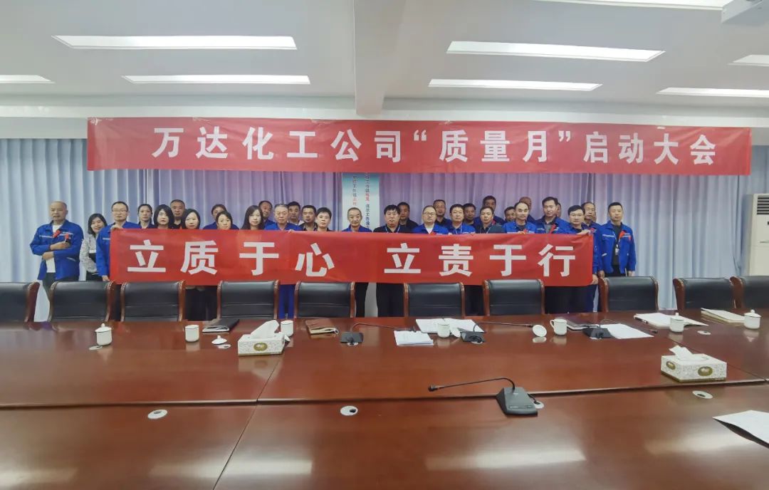 中国·ca888亚洲城(股份有限公司)-Mobile Website