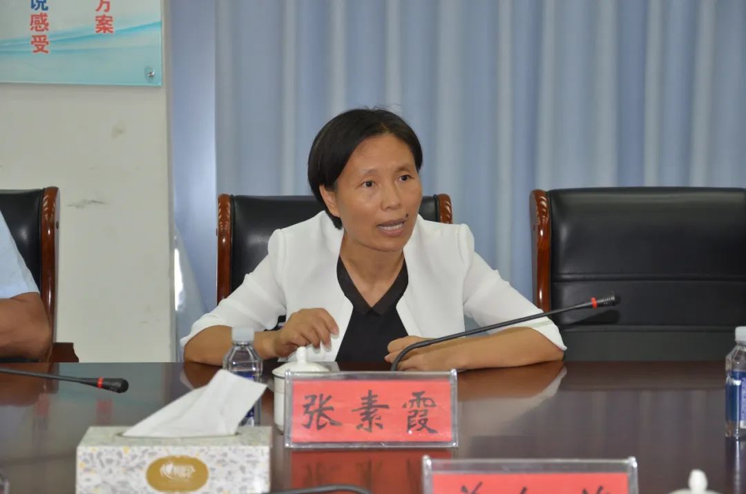 中国·ca888亚洲城(股份有限公司)-Mobile Website