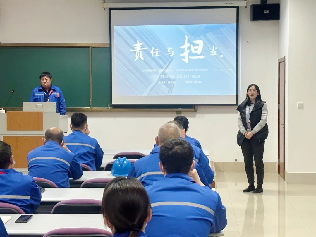 中国·ca888亚洲城(股份有限公司)-Mobile Website