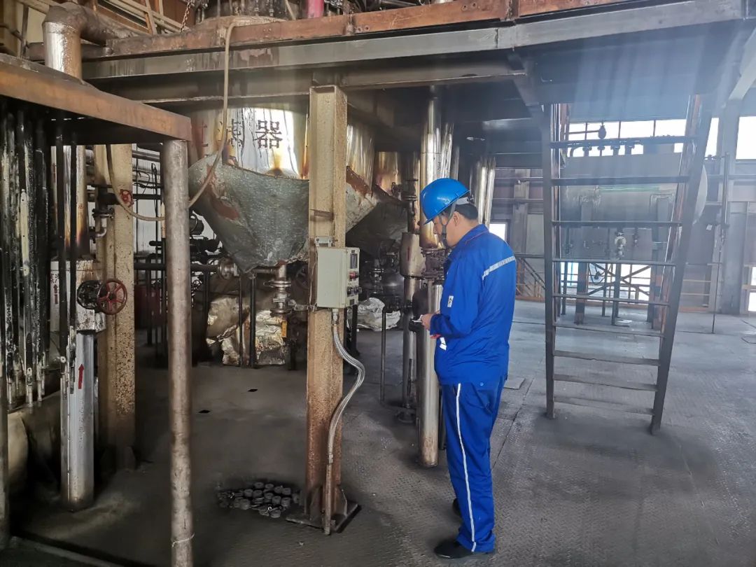 中国·ca888亚洲城(股份有限公司)-Mobile Website