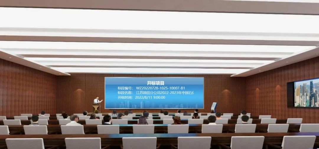 中国·ca888亚洲城(股份有限公司)-Mobile Website