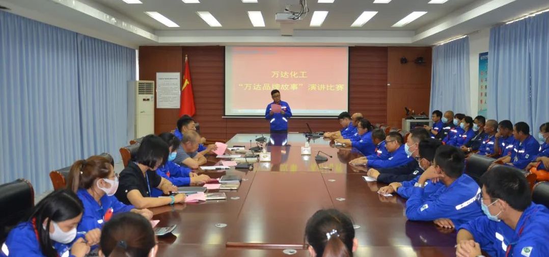 中国·ca888亚洲城(股份有限公司)-Mobile Website