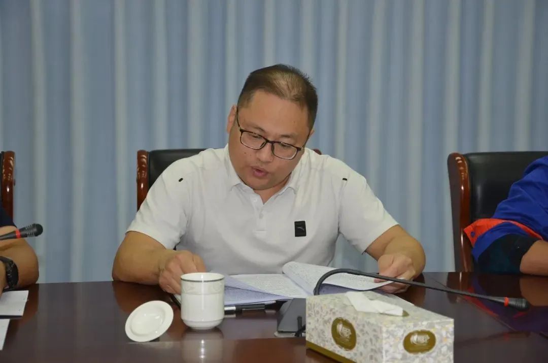 中国·ca888亚洲城(股份有限公司)-Mobile Website