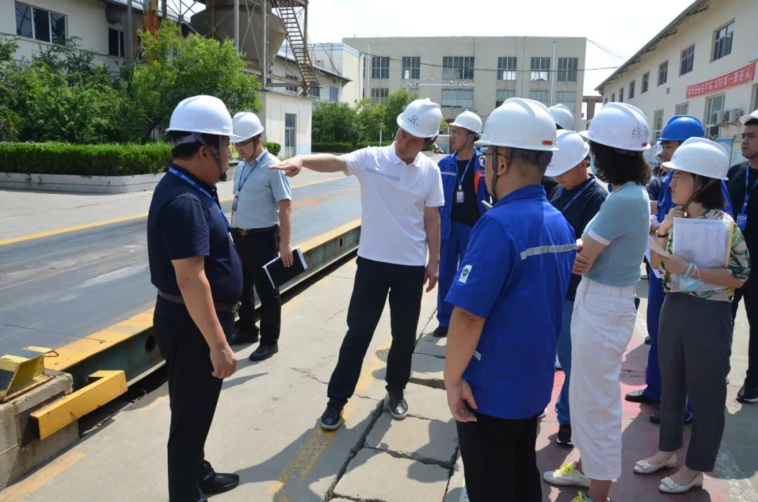 中国·ca888亚洲城(股份有限公司)-Mobile Website