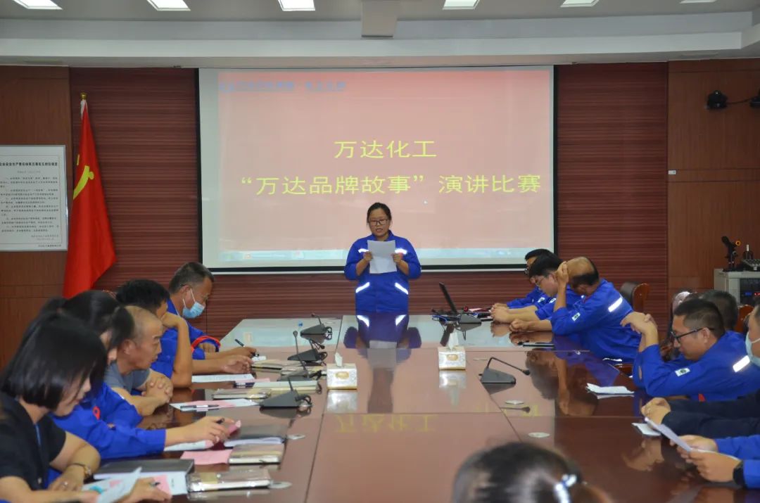 中国·ca888亚洲城(股份有限公司)-Mobile Website