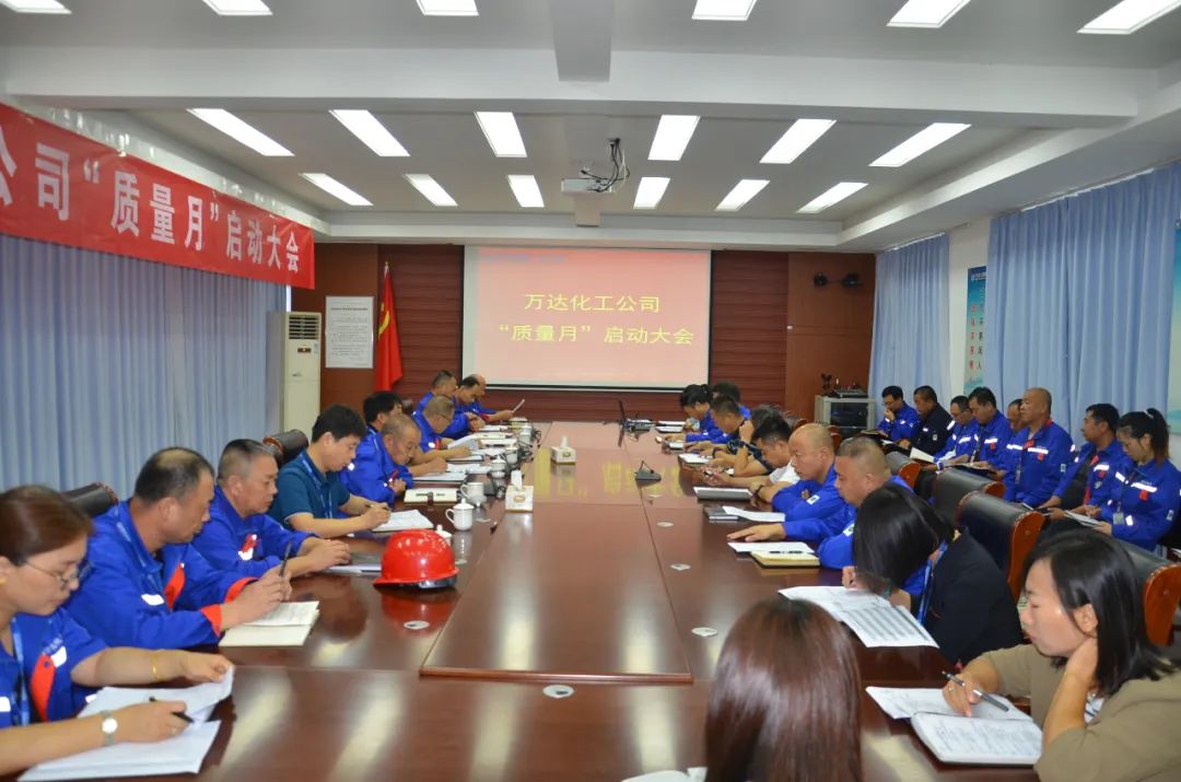 中国·ca888亚洲城(股份有限公司)-Mobile Website