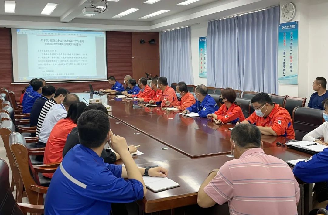 中国·ca888亚洲城(股份有限公司)-Mobile Website