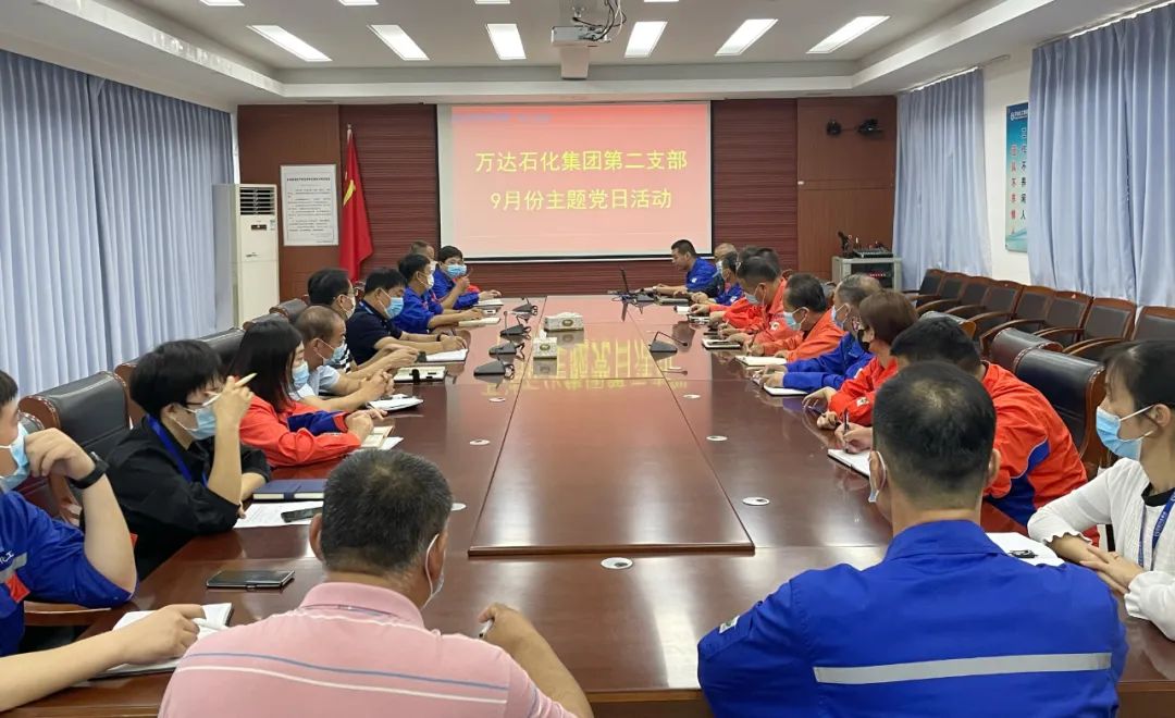 中国·ca888亚洲城(股份有限公司)-Mobile Website