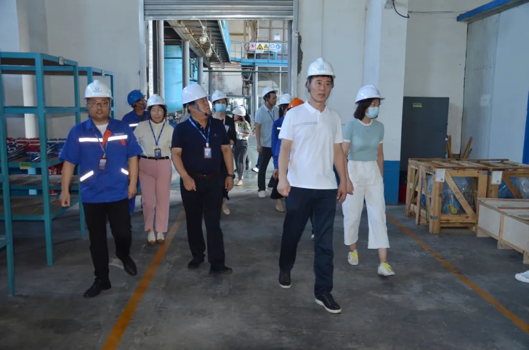 中国·ca888亚洲城(股份有限公司)-Mobile Website