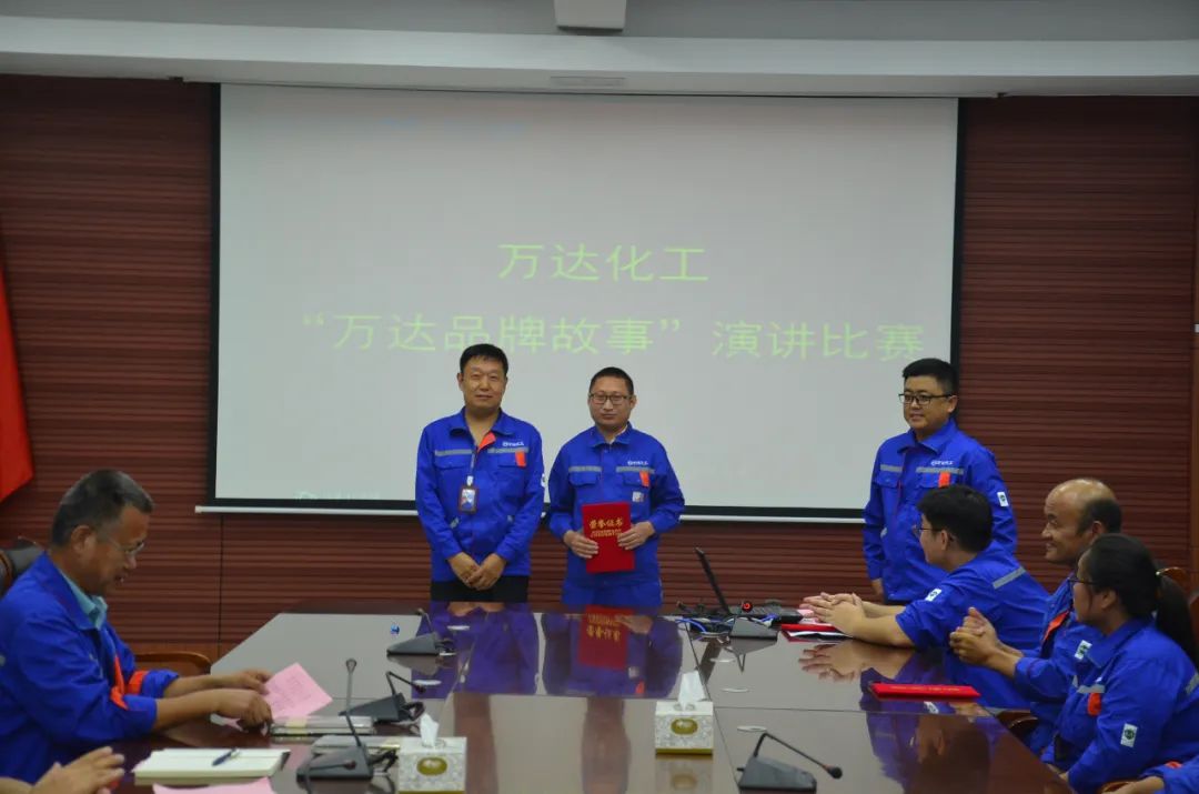 中国·ca888亚洲城(股份有限公司)-Mobile Website