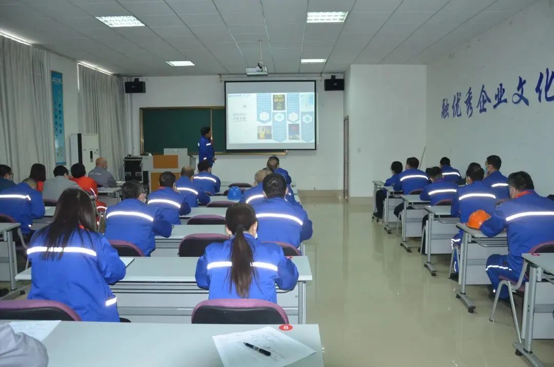 中国·ca888亚洲城(股份有限公司)-Mobile Website