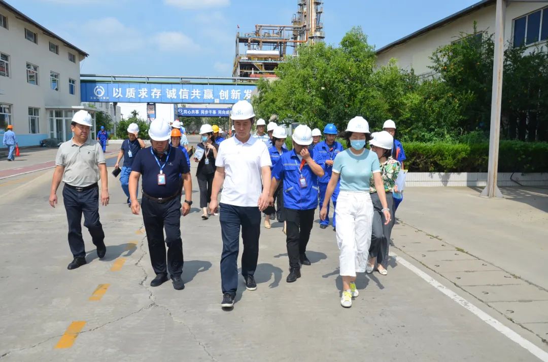 中国·ca888亚洲城(股份有限公司)-Mobile Website