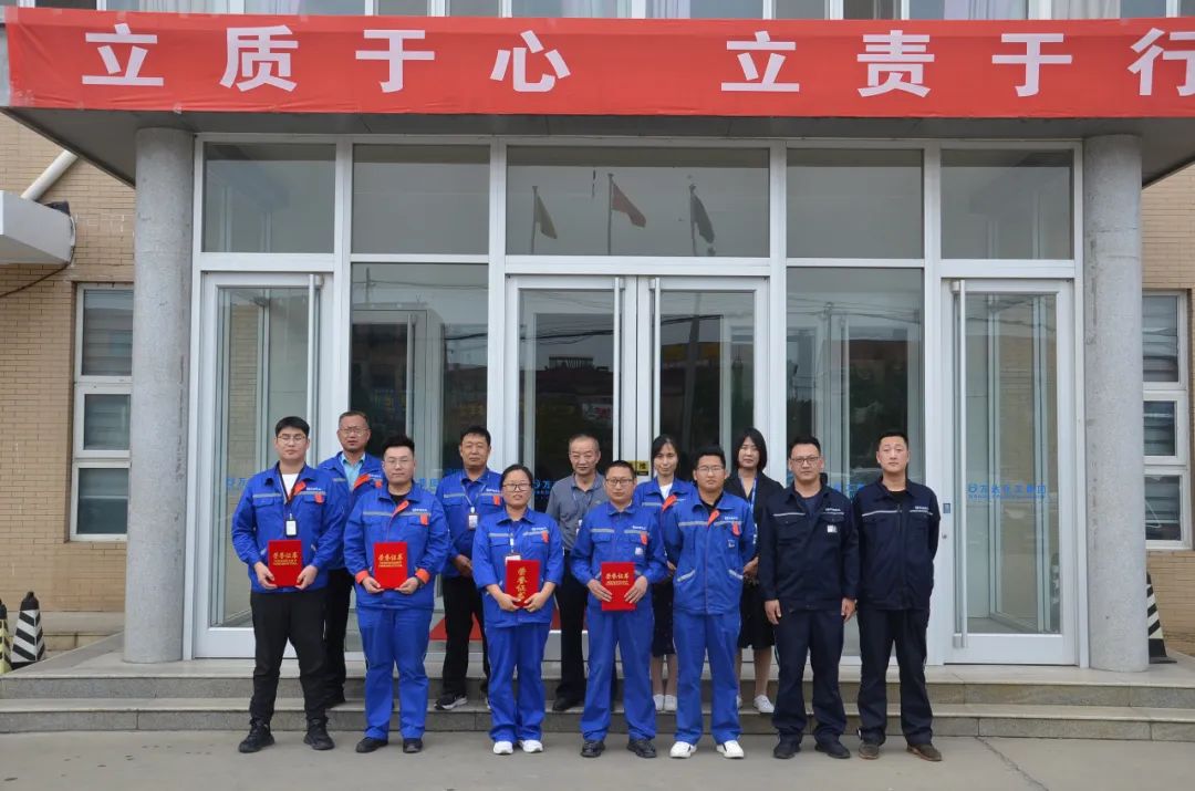 中国·ca888亚洲城(股份有限公司)-Mobile Website