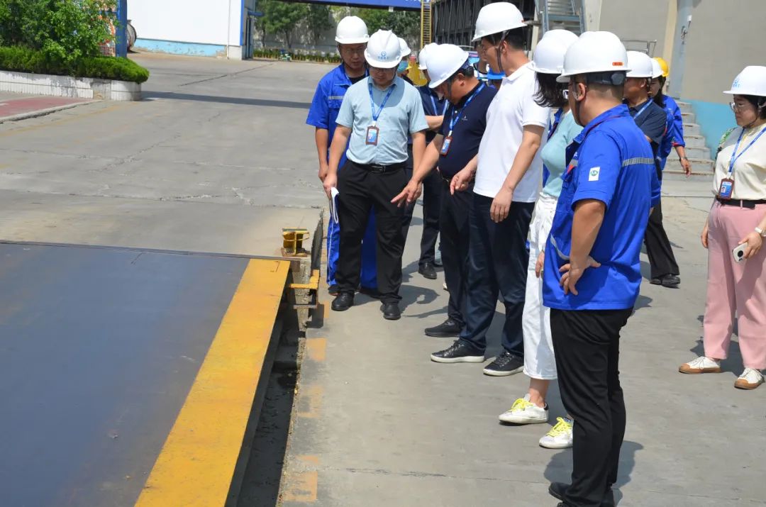 中国·ca888亚洲城(股份有限公司)-Mobile Website