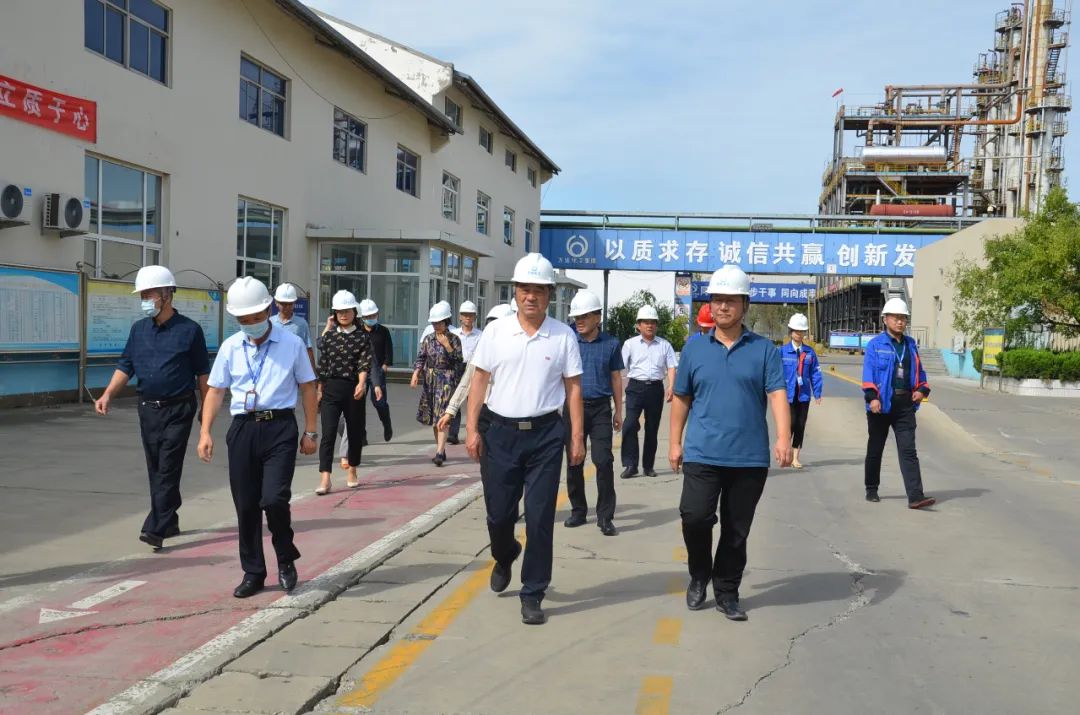 中国·ca888亚洲城(股份有限公司)-Mobile Website