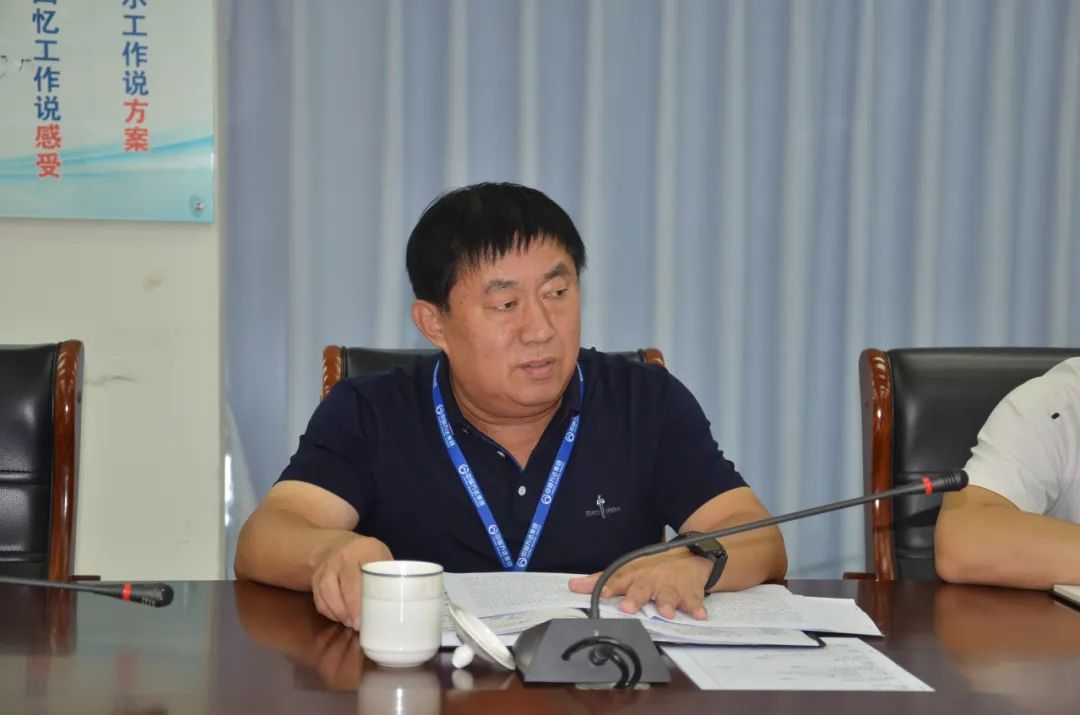 中国·ca888亚洲城(股份有限公司)-Mobile Website