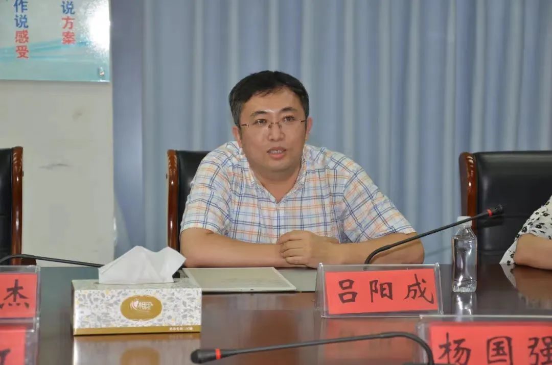 中国·ca888亚洲城(股份有限公司)-Mobile Website