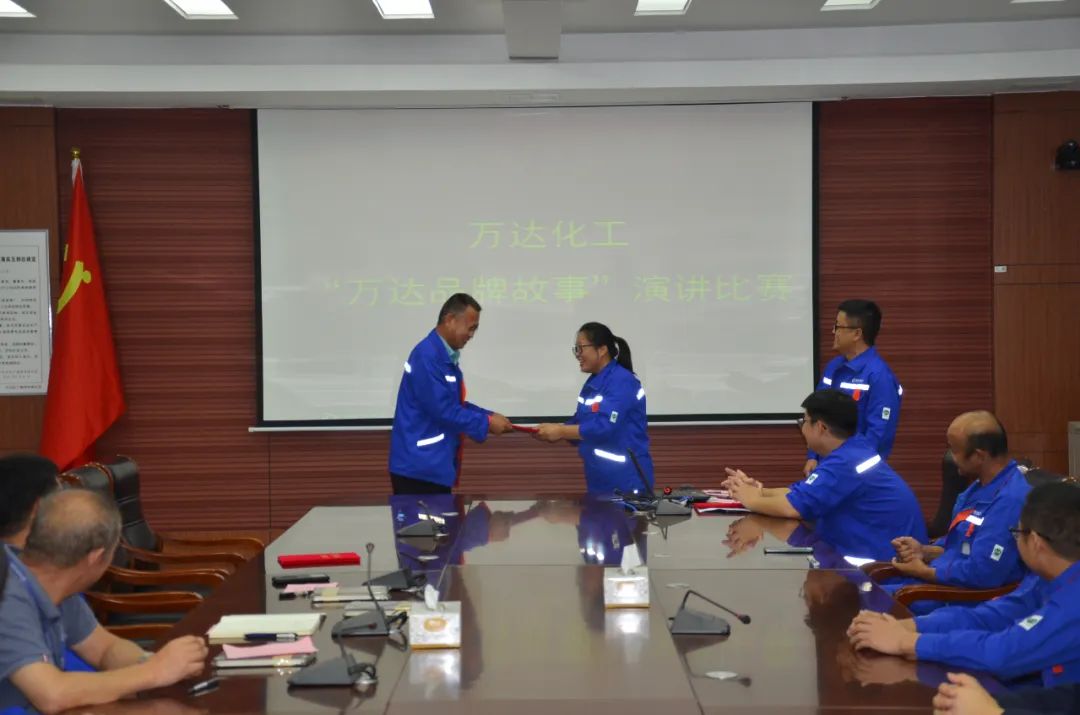 中国·ca888亚洲城(股份有限公司)-Mobile Website