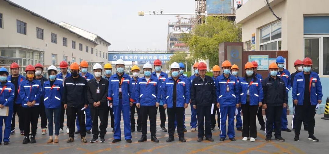 中国·ca888亚洲城(股份有限公司)-Mobile Website