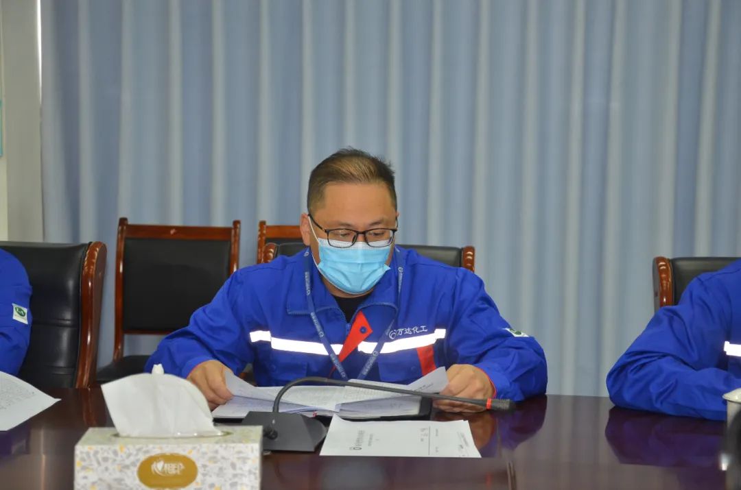 中国·ca888亚洲城(股份有限公司)-Mobile Website