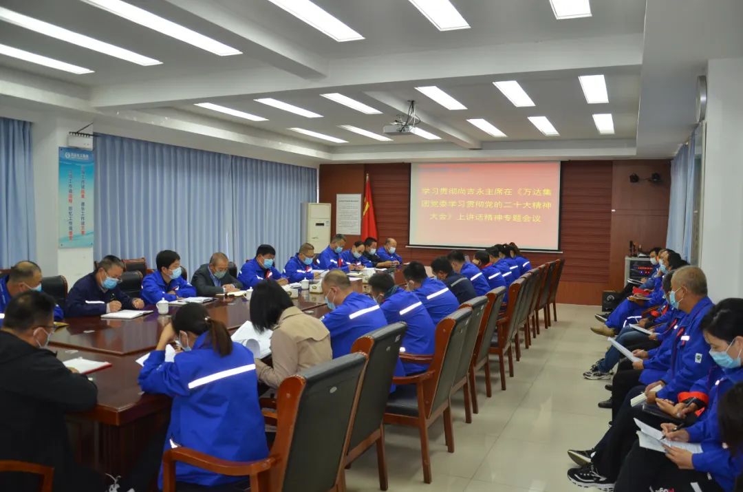 中国·ca888亚洲城(股份有限公司)-Mobile Website